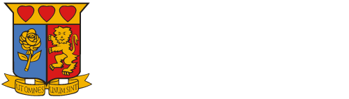 SRCC Bookstore